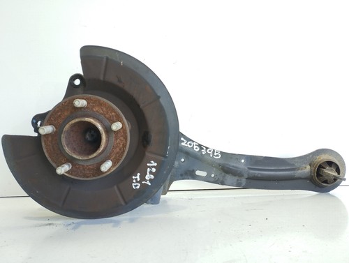 Bv615a968cc hinterer rechter - bv615a968cc,
