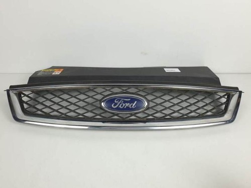 4m5j8200aaw j7tdb kühlergrill - 4m5j8200aaw,