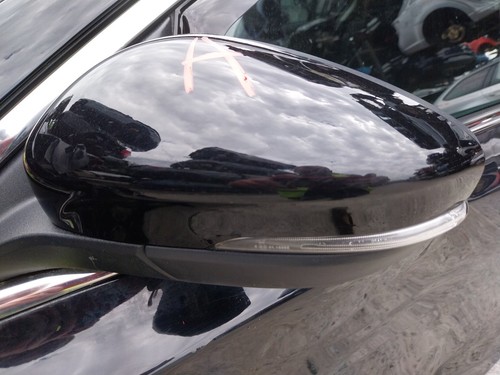 2022 ford focus titanium - 2022,