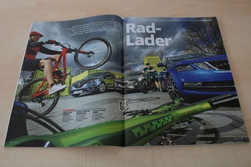 Auto motor sport ams - motor,