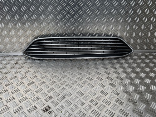 Ford focus titanium mk3 - ford,