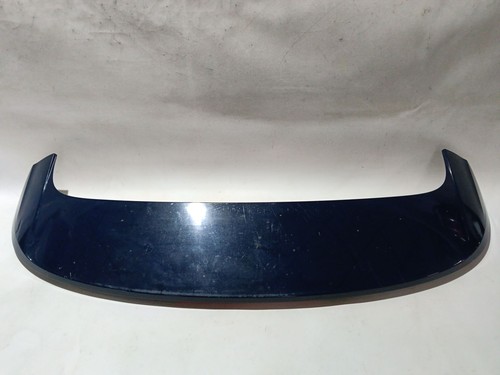 2673618 spoiler hinten - 2673618,