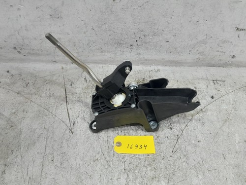 Ford focus titanium - titanium, tsi