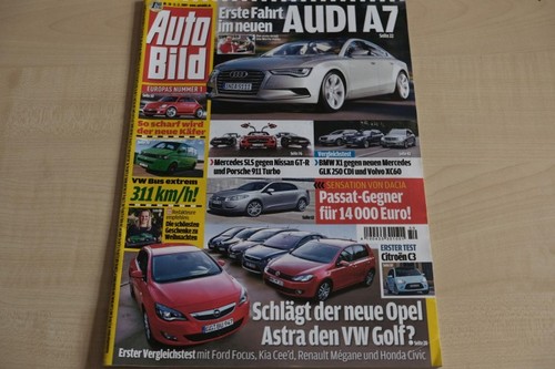 Auto bild 2009 ford - auto,
