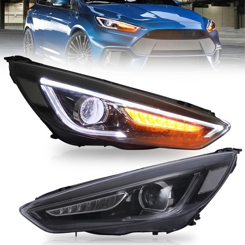 Vland led scheinwerfer für - led,