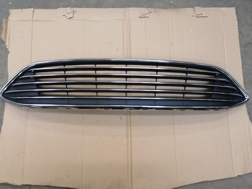 Original ford focus titanium - original,