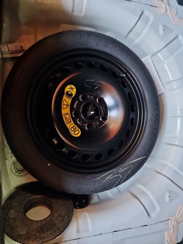 Ersatzrad 216747 für - /,