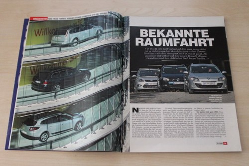 Auto motor sport ams - auto,