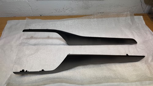 Ford focus mk4 innenraum - mk4,, iv