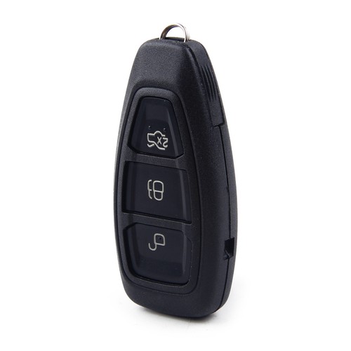 3button smart remote - 3button,