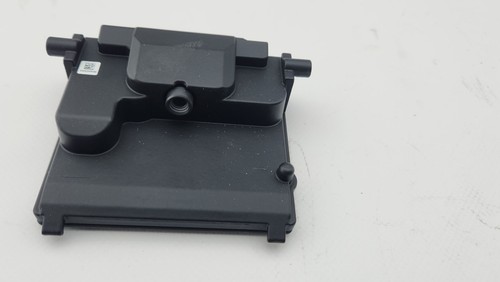 Jx7t19h406ch elektronisches - jx7t19h406ch,