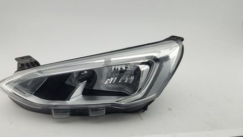 Jx7b13w030ae linker - jx7b13w030ae,