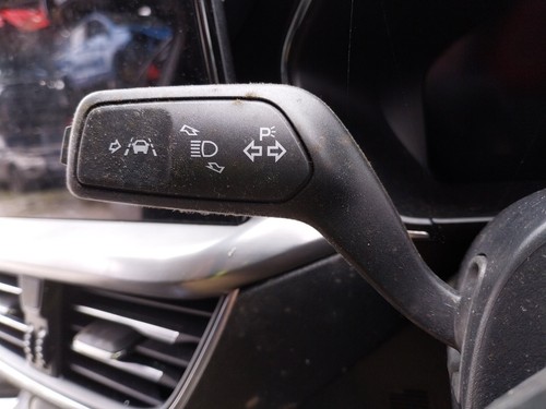 2022 ford focus titanium rhd - 2022,