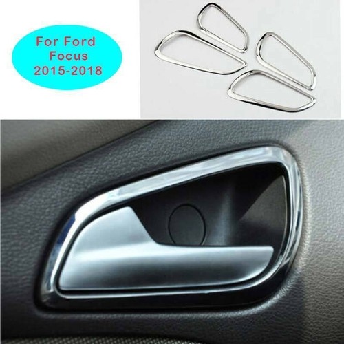 Silber titanium - silber,