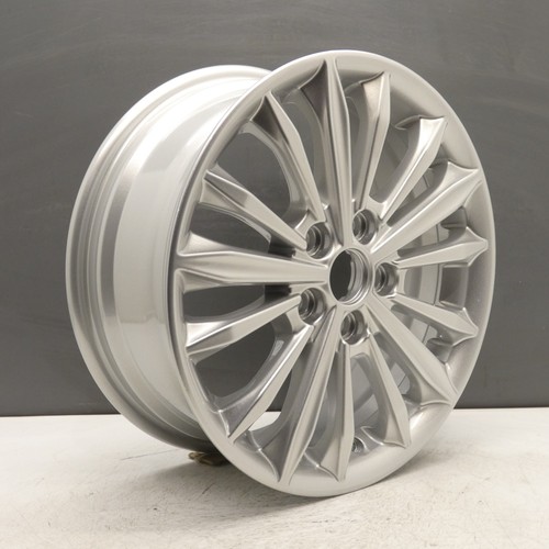 Ford focus titanium - ford,