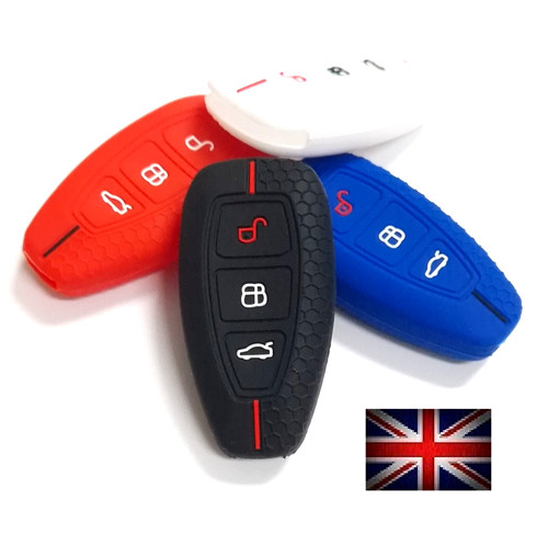 Für ford mondeo fiesta puma - für,