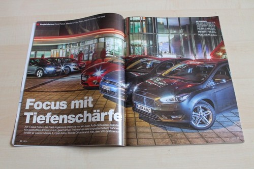 Auto motor sport - auto, ams