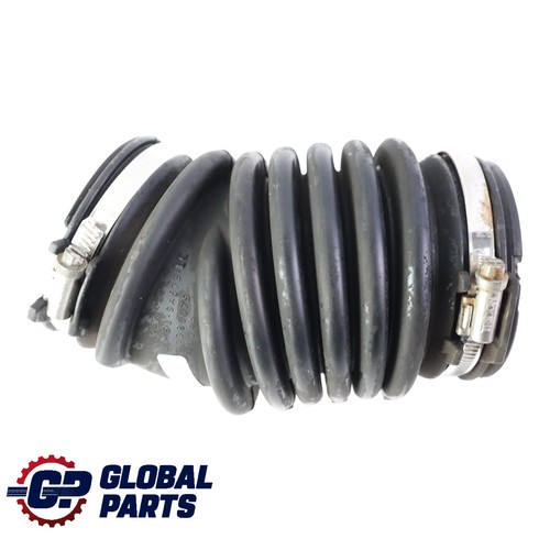 Ford focus titanium luftfilter - titanium,