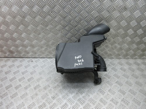Luftfilterkasten av61 9600 - luftfilterkasten, av61-9600-bg