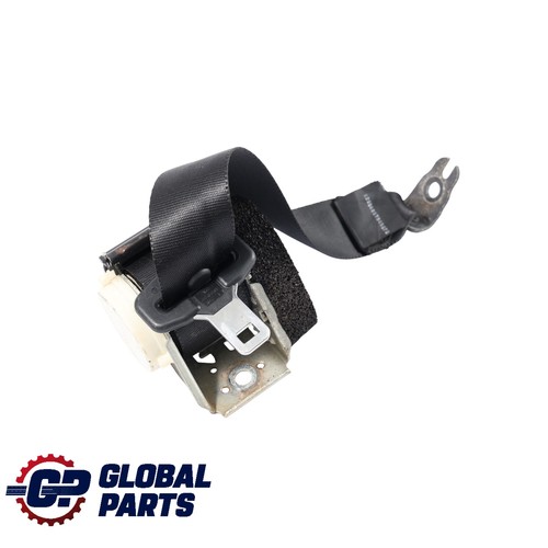 Ford focus titanium - ford,