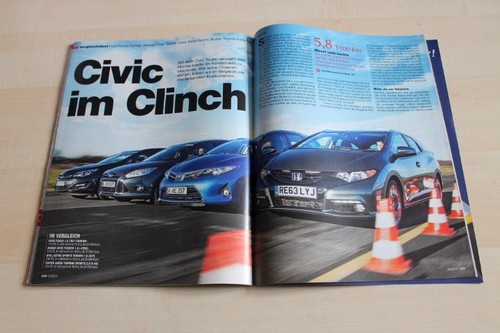 Auto motor sport - auto,