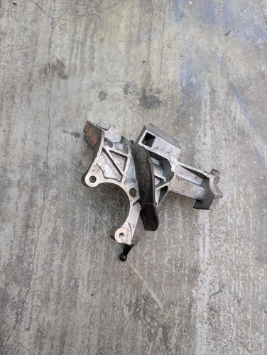 Motorlager fm5q9b470 oem - motorlager, fm5q9b470-ca