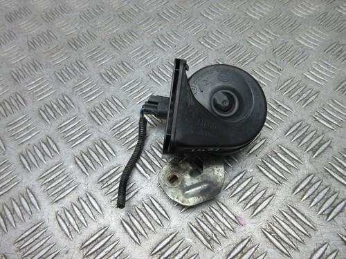 Ford focus titanium - titanium, bj