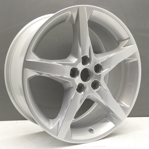 Ford focus titanium - ford, zoll