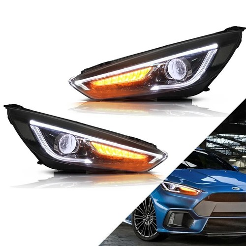 Vland led scheinwerfer - led, für