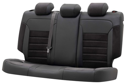 Sitzbezug für ford - sitzbezug,