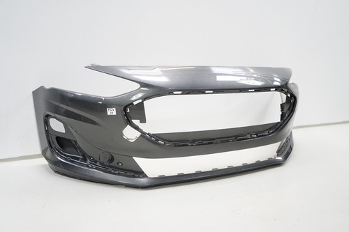 Ford focus mk4 titanium - mk4,