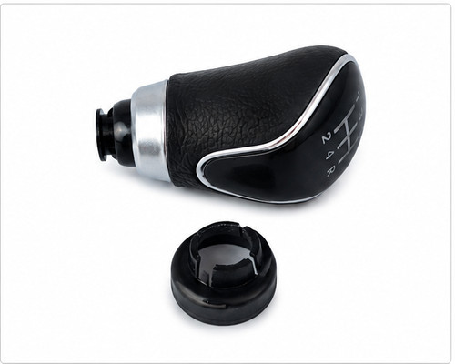 Schaltknauf für ford focus - schaltknauf,