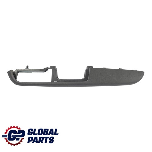 Ford focus titanium - focus,