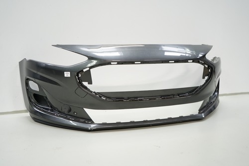 Ford focus mk4 titanium - focus,